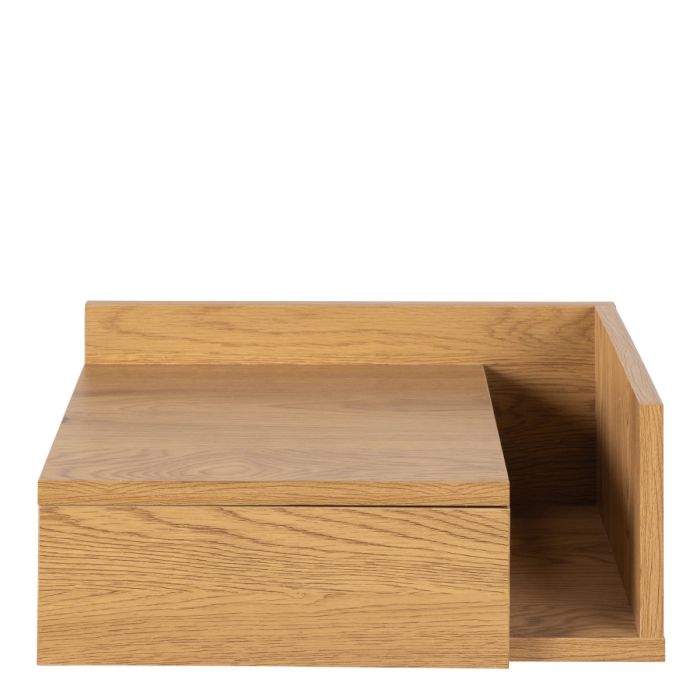 Timbertwine