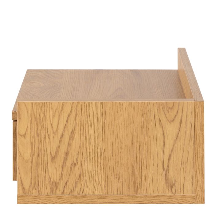 Timbertwine