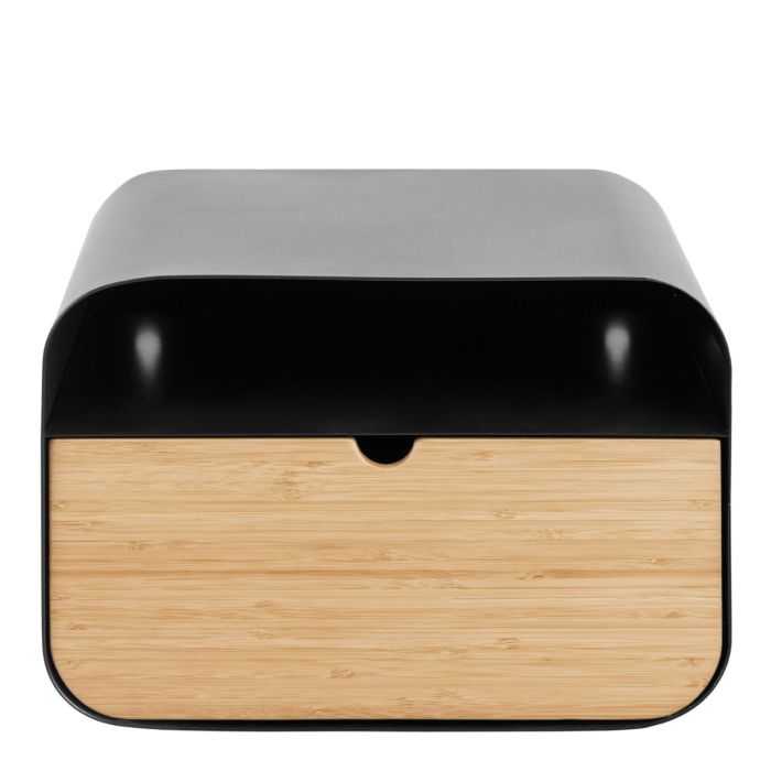 Timbertwine