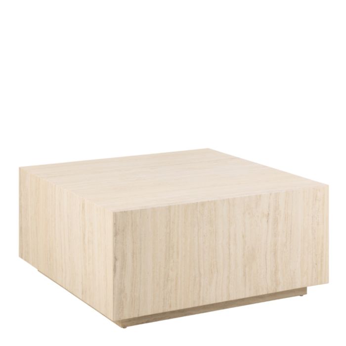 Timbertwine