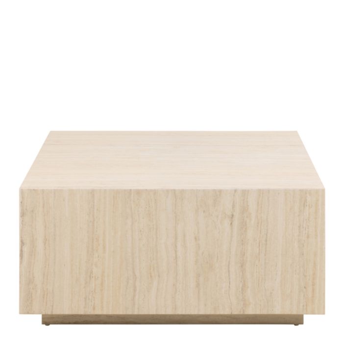 Timbertwine