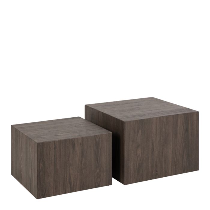 Timbertwine