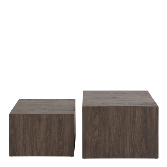 Timbertwine
