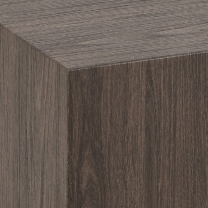 Timbertwine