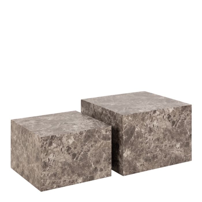 Timbertwine