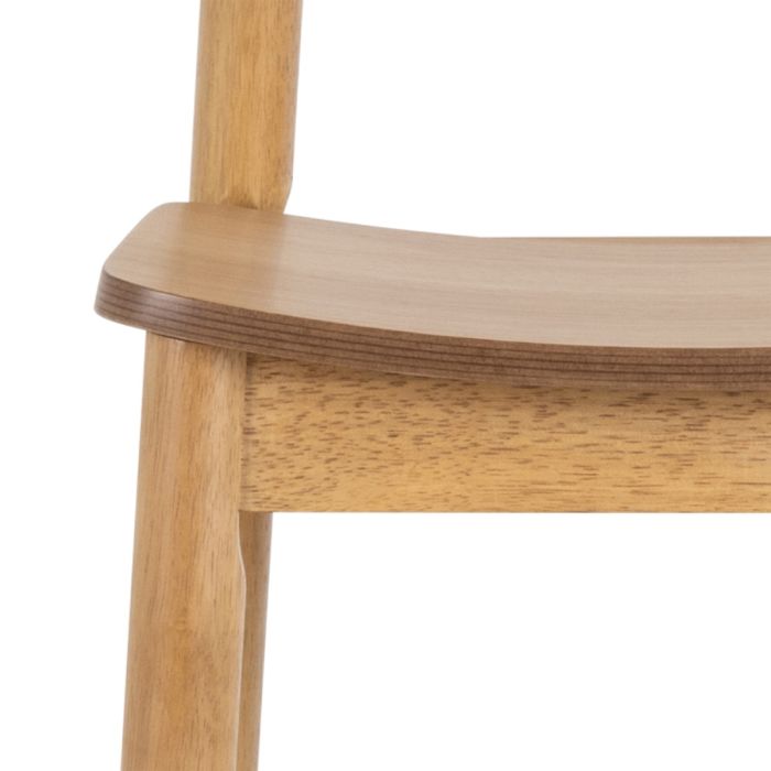 Timbertwine