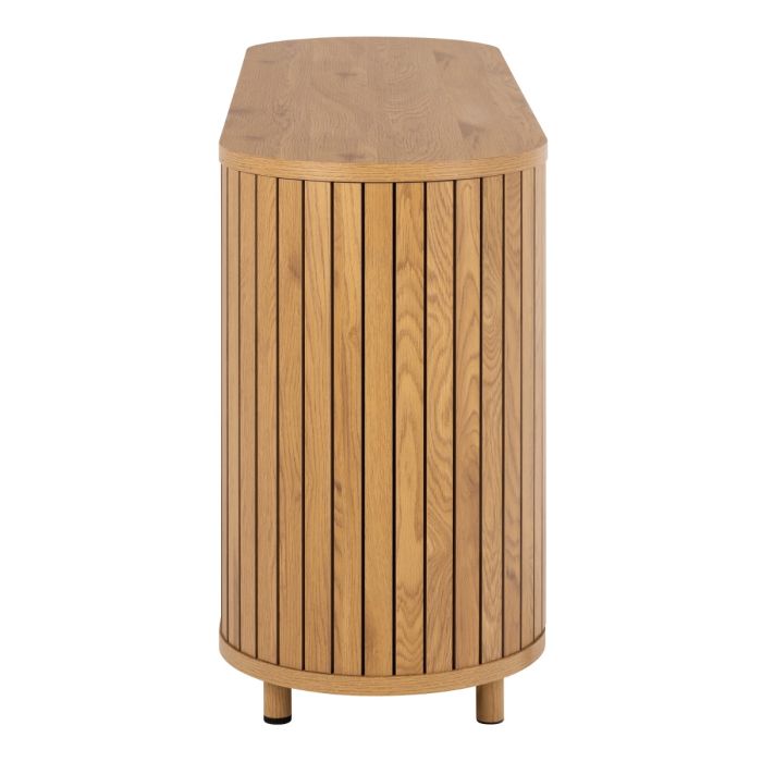 Timbertwine