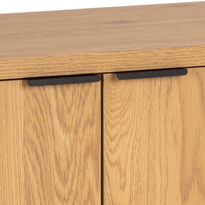 Timbertwine