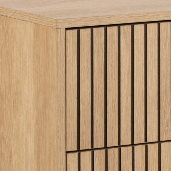 Timbertwine
