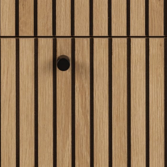 Timbertwine