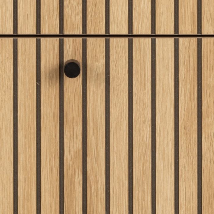 Timbertwine