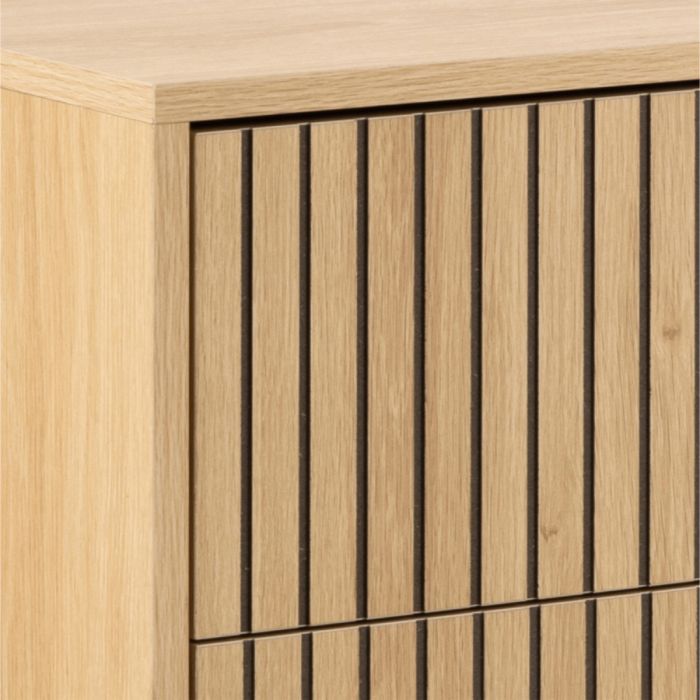Timbertwine