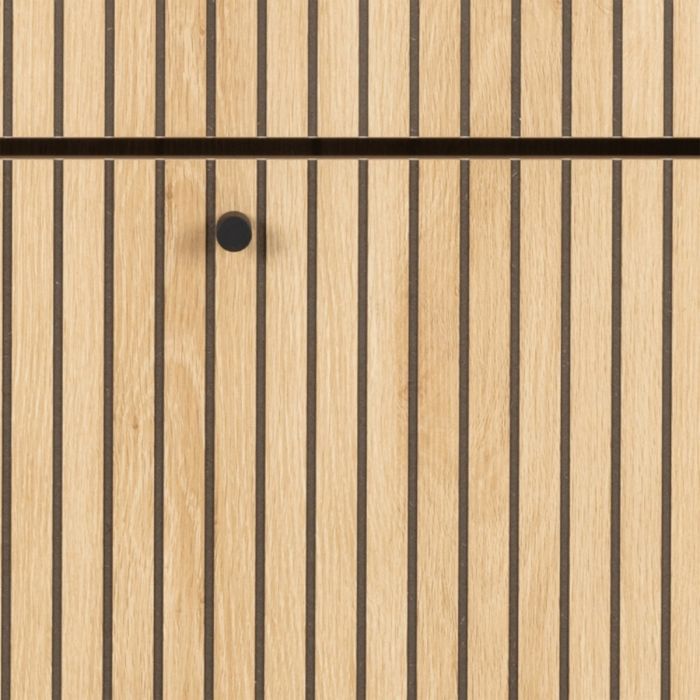 Timbertwine