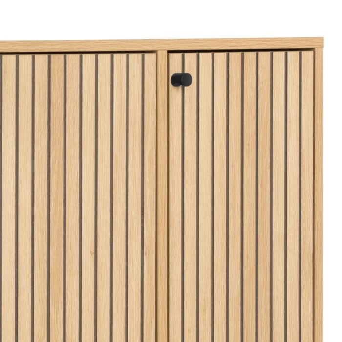 Timbertwine
