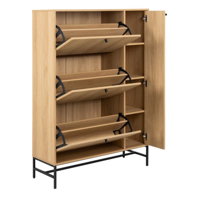 Timbertwine