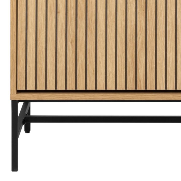Timbertwine