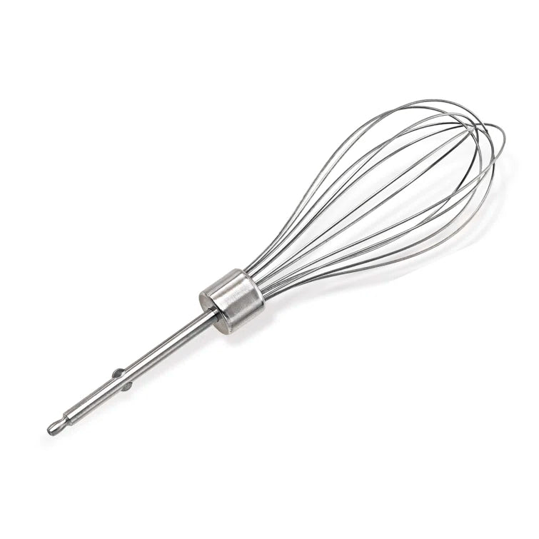 Hamilton Beach® 6 Speed Hand Mixer with QuickBurst