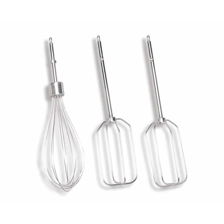 Hamilton Beach® 6 Speed Hand Mixer with QuickBurst