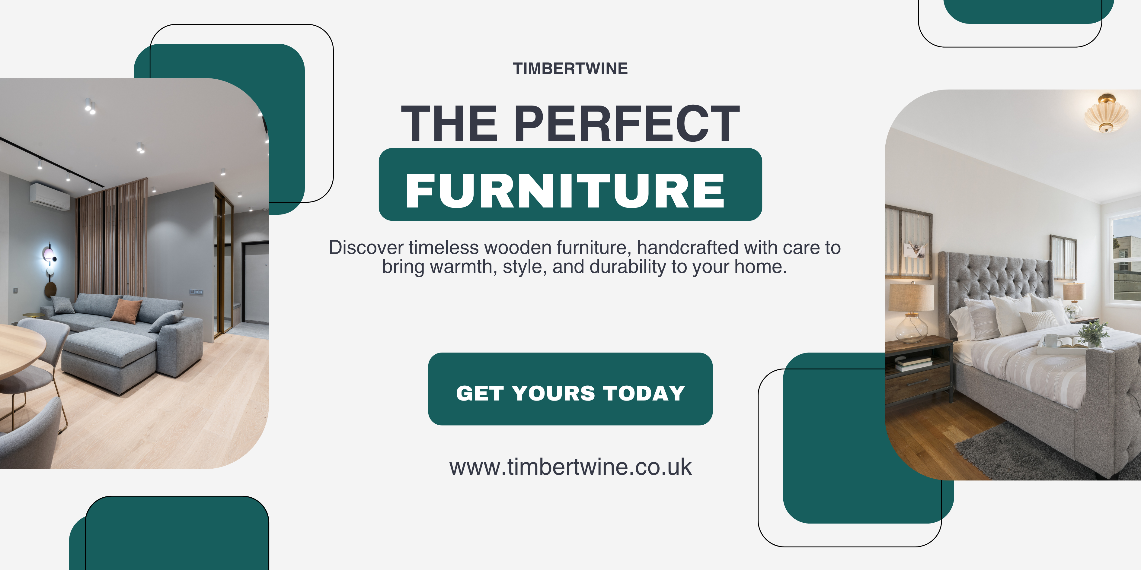 Timbertwine